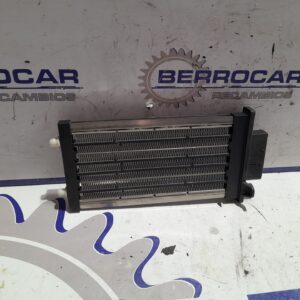 resistencia_calefaccion_2005401_ssangyong_kyron_2_0_xdi