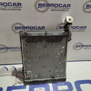 radiador_calefaccion_aire_acondicionado_8710742170_toyota_rav_4_2_2_d_4d_cat