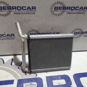 radiador_calefaccion_aire_acondicionado_8710742170_toyota_rav_4_2_2_d_4d_cat