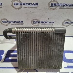 evaporador_aire_acondicionado_2208300384_mercedes_benz_clase_a_w169_1_7_cat
