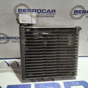 radiador_calefaccion_aire_acondicionado_4475002540_toyota_yaris_ncp1_nlp1_scp1_1_0_cat