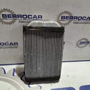 radiador_calefaccion_aire_acondicionado_4b1819031c_audi_a6_berlina_4b2_2_5_v6_24v_tdi