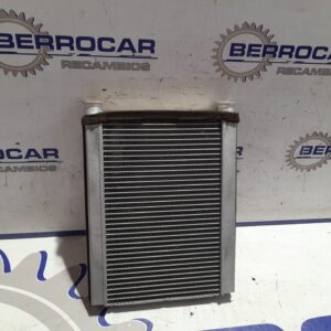 radiador_calefaccion_aire_acondicionado_164000j010_toyota_yaris_ncp1_nlp1_scp1_1_0_cat