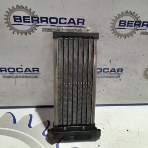 resistencia_calefaccion_4b1819011_audi_a6_berlina_4b2_2_5_v6_24v_tdi