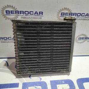 radiador_calefaccion_aire_acondicionado_4b1819031c_audi_a6_berlina_4b2_2_5_v6_24v_tdi