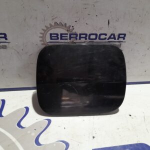 tapa_exterior_combustible_7735005010_toyota_avensis_berlina_t25_1_8_16v_cat