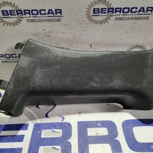 moldura_lateral_769340041r_dacia_duster_hs_1_5_dci_4x4_hsmc_hsmd