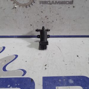 valvula_aire_adicional_a2028000178_mercedes_benz_clase_e_w210_berlina_diesel_3_0_diesel_cat