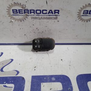 mando_elevalunas_delantero_izquierdo_03162310_ford_focus_berlina_cak_1_8_tddi_turbodiesel_cat