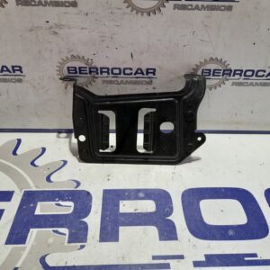 soporte_55560113_opel_combo_corsa_c