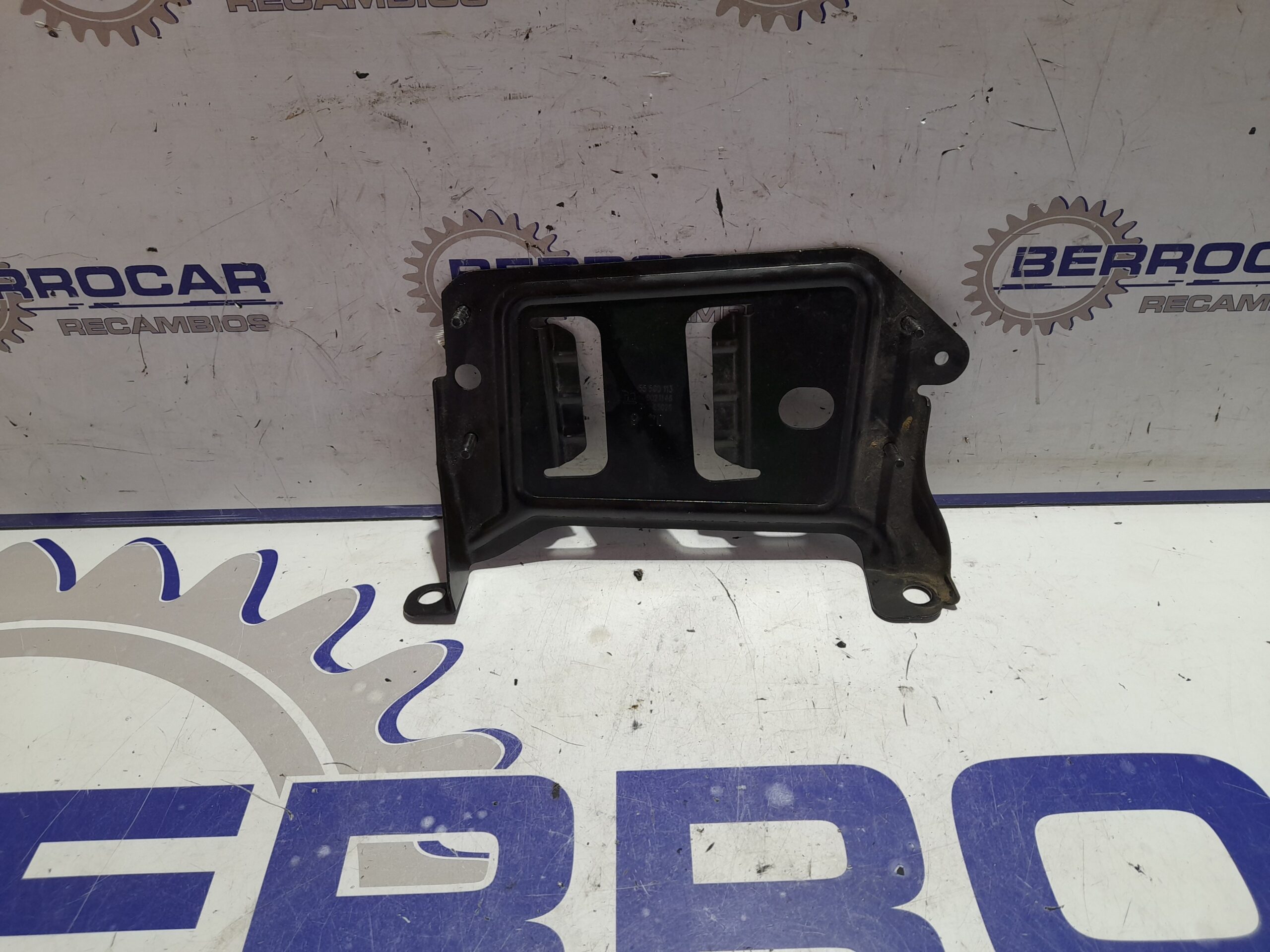 soporte_55560113_opel_combo_corsa_c