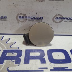 tapa_exterior_combustible_1m6809905_seat_leon_1m1_1_9_tdi