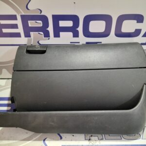 guantera_1m1857103_seat_leon_1m1_1_9_tdi