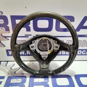 volante_1j0419091_seat_leon_1m1_1_9_tdi