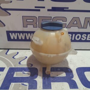 deposito_expansion_1j0121403b_seat_leon_1m1_1_9_tdi