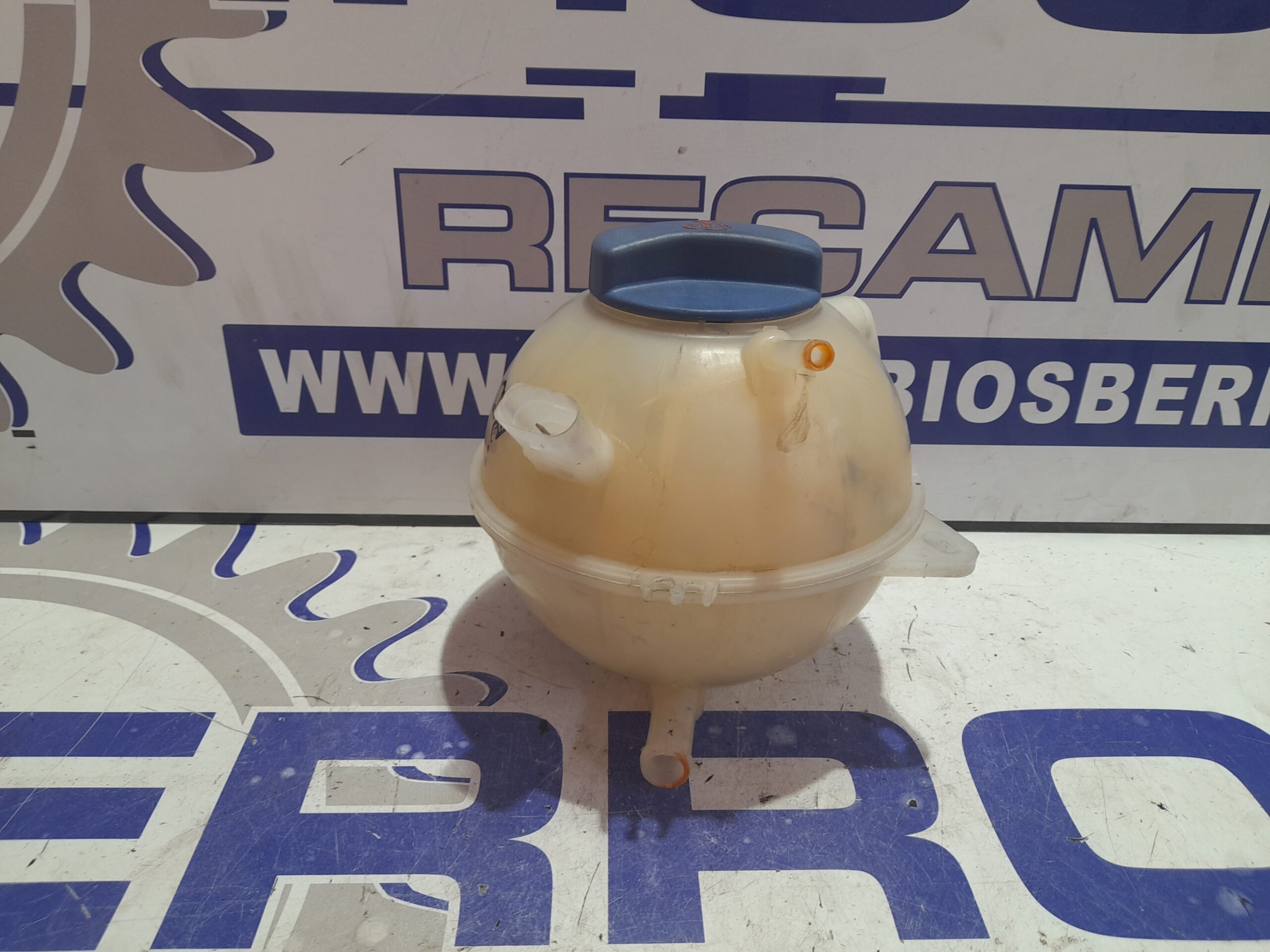 deposito_expansion_1j0121403b_seat_leon_1m1_1_9_tdi