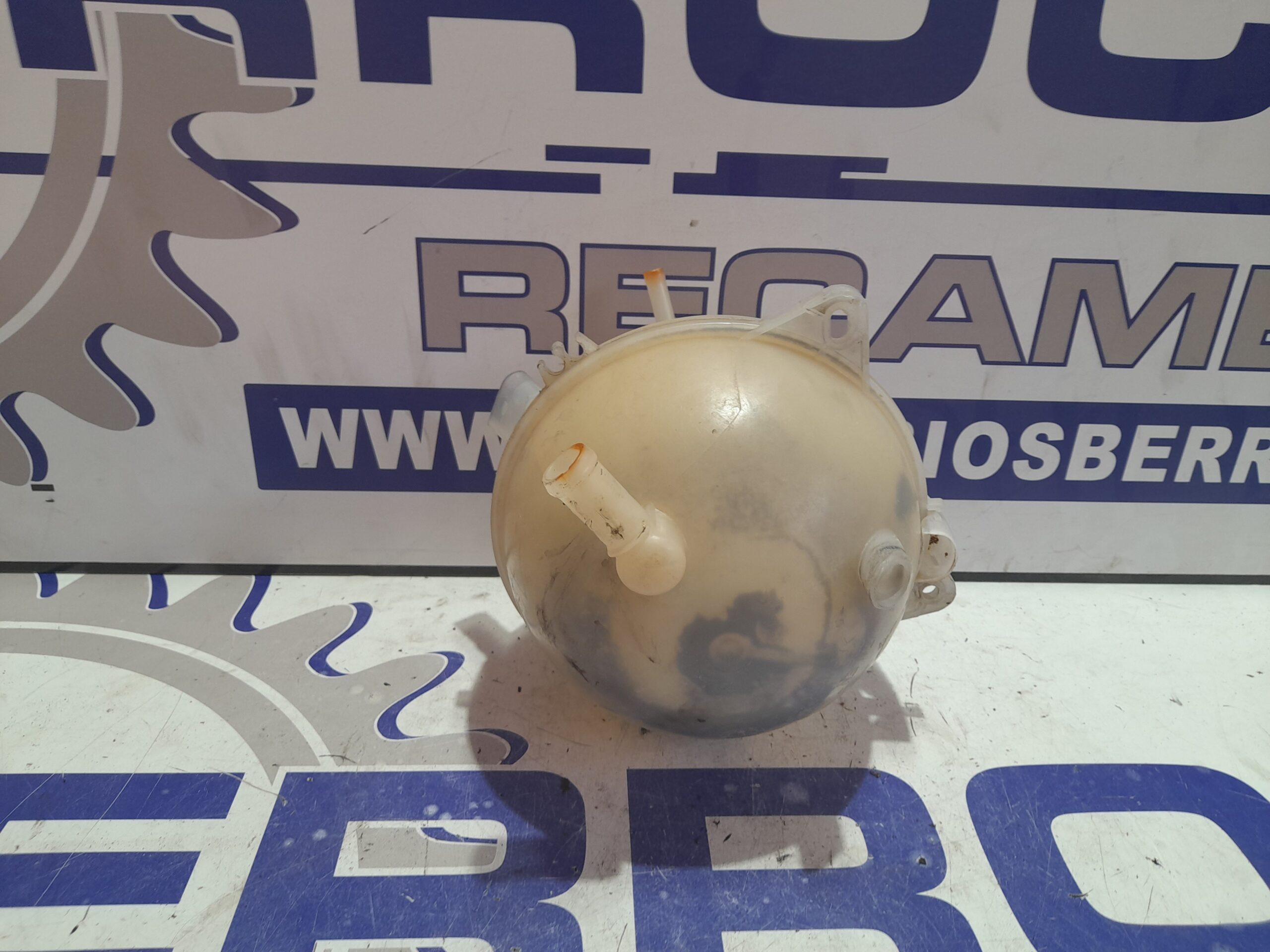 deposito_expansion_1j0121403b_seat_leon_1m1_1_9_tdi