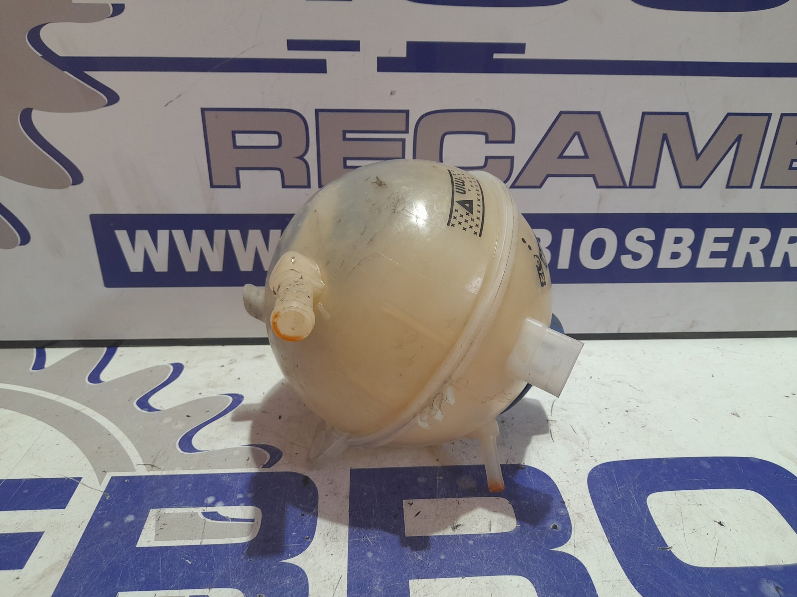 deposito_expansion_1j0121403b_seat_leon_1m1_1_9_tdi