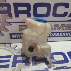 deposito_limpia_1j0955453n_seat_leon_1m1_1_9_tdi