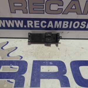 mando_elevalunas_delantero_izquierdo_1j3959857b_seat_leon_1m1_1_9_tdi