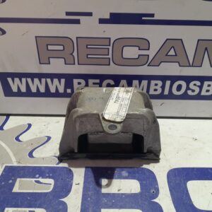 soporte_motor_izquierdo_1j0199555_seat_leon_1m1_1_9_tdi