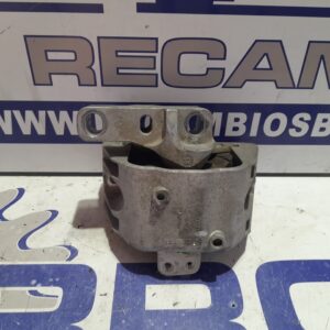 soporte_motor_derecho_1j0199262_seat_leon_1m1_1_9_tdi