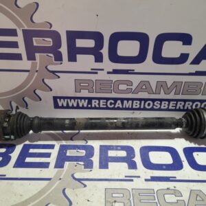 transmision_delantera_derecha_1j0407271q_seat_leon_1m1_1_9_tdi