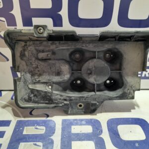 soporte_bateria_1j0915333_seat_leon_1m1_1_9_tdi