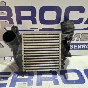 intercooler_1j0145803s_seat_leon_1m1_1_9_tdi