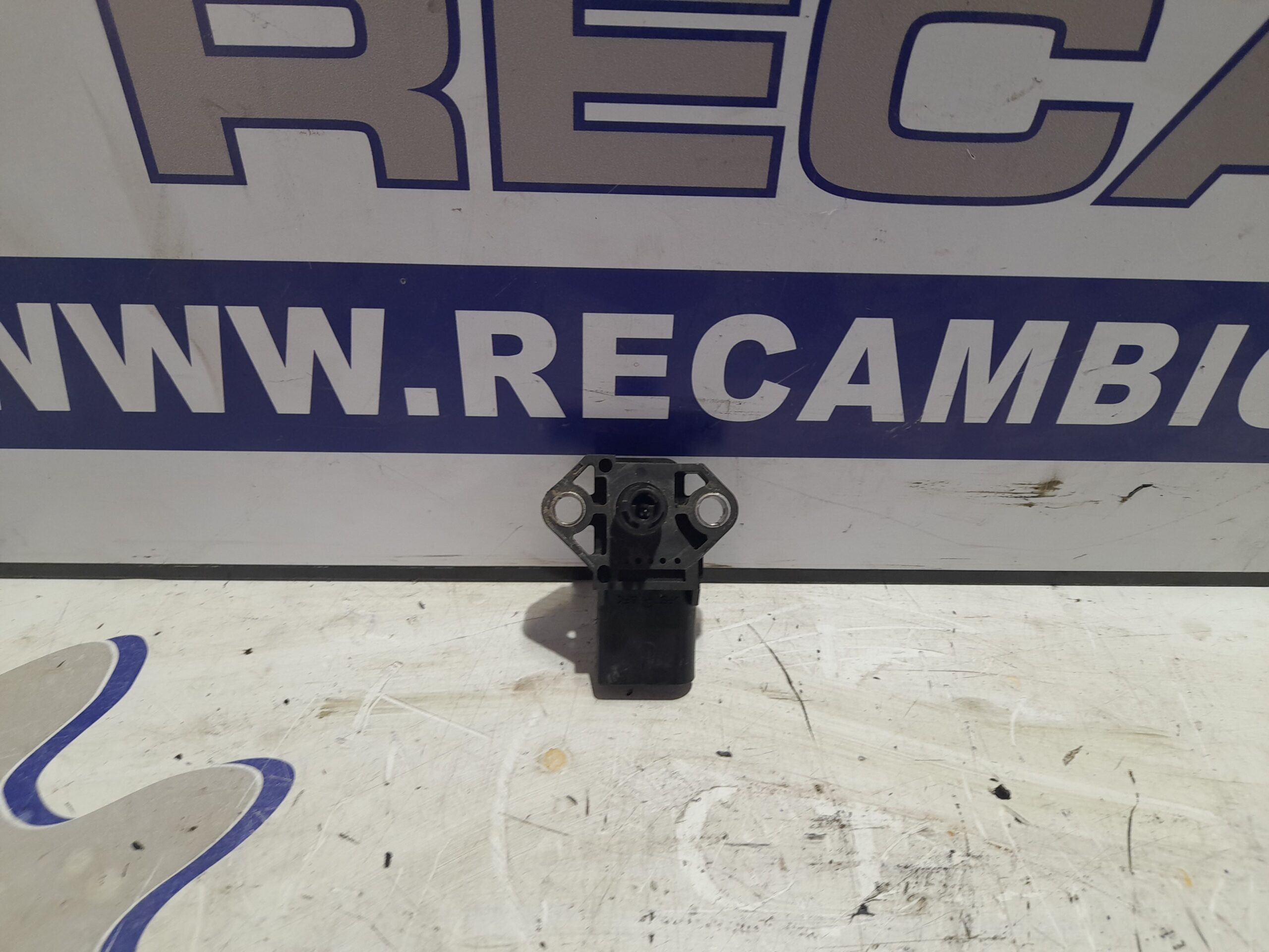 sensor_presion_0281002399_seat_leon_1m1_1_9_tdi