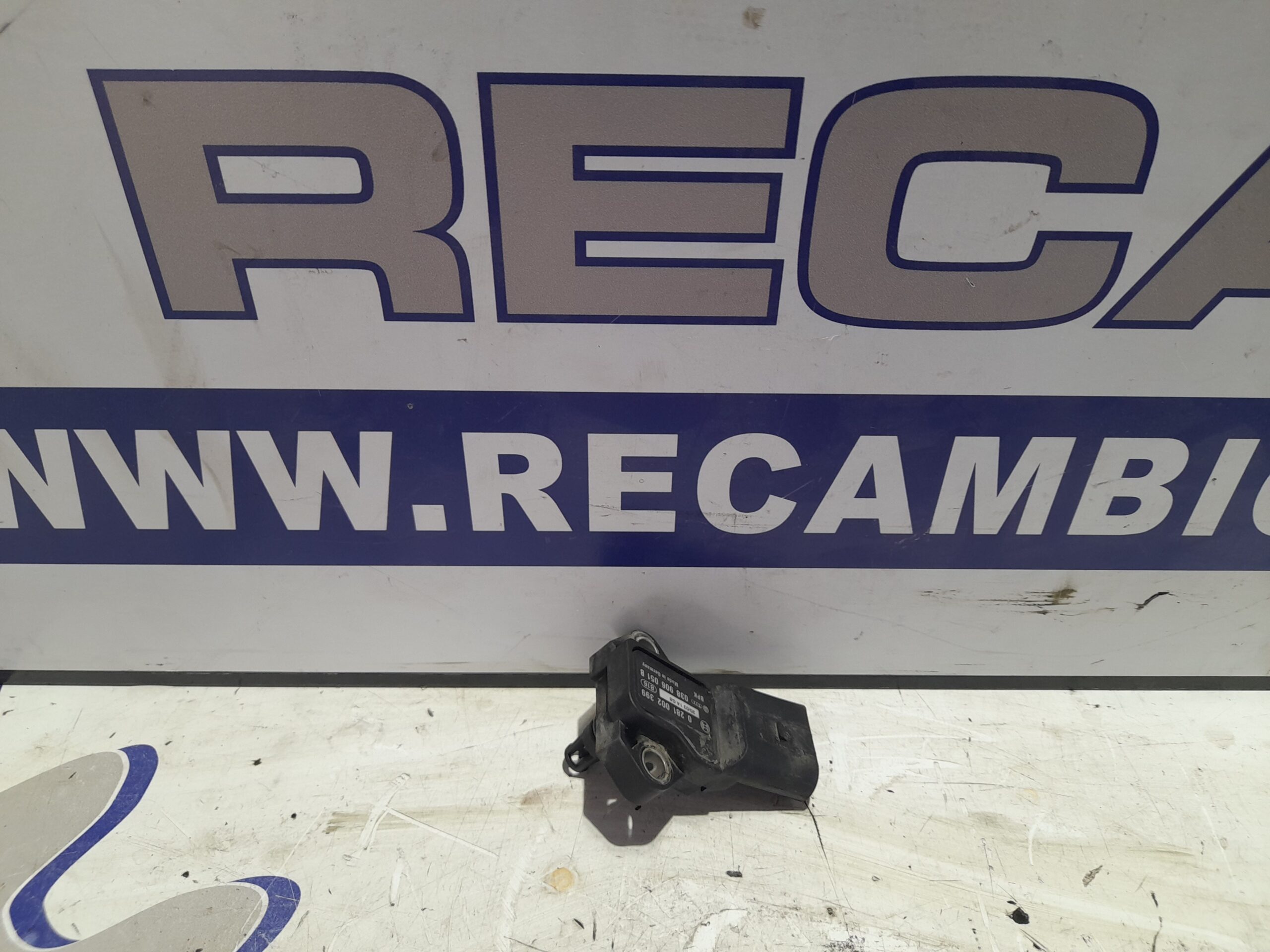 sensor_presion_0281002399_seat_leon_1m1_1_9_tdi