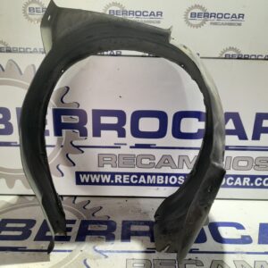 paso_rueda_delantero_1m0809961b_seat_leon_1m1_1_9_tdi