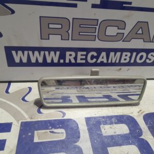 espejo_interior_1e9014022_seat_leon_1m1_1_9_tdi