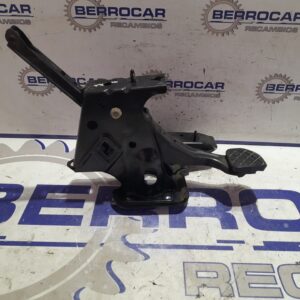 pedal_freno_1j1721101d_seat_leon_1m1_1_9_tdi