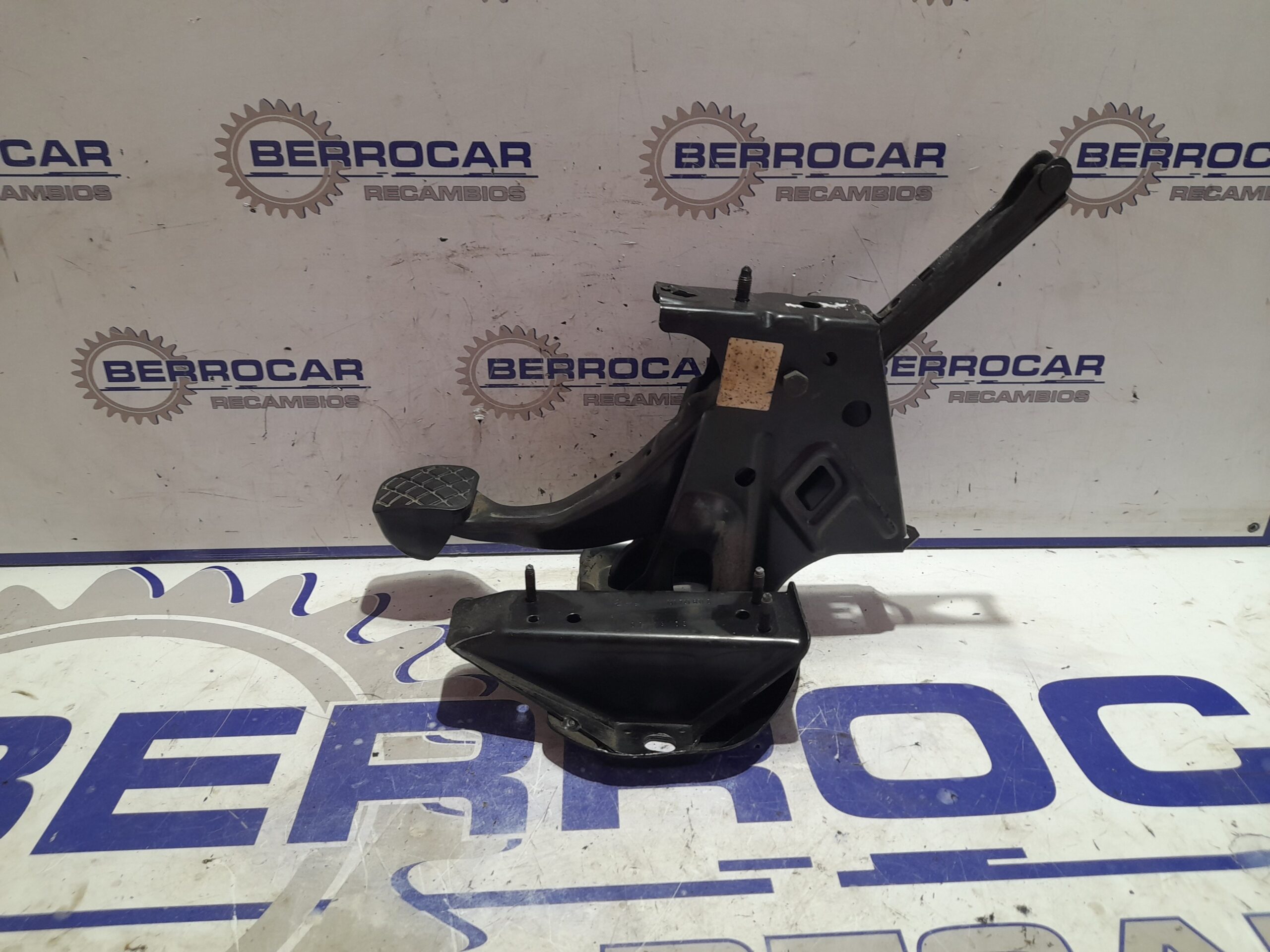 pedal_freno_1j1721101d_seat_leon_1m1_1_9_tdi
