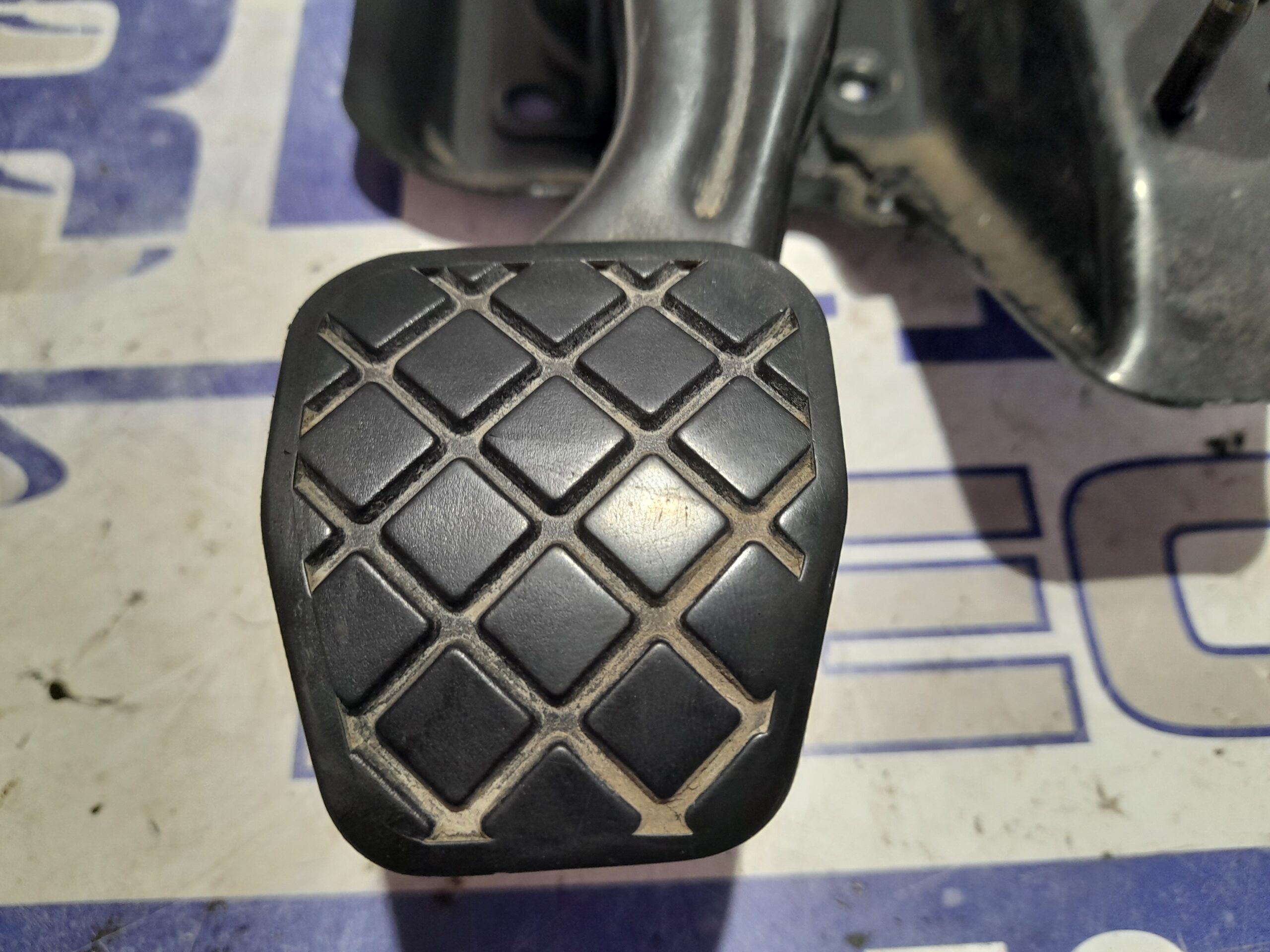 pedal_freno_1j1721101d_seat_leon_1m1_1_9_tdi