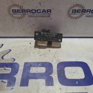 caja_precalentamiento_1j0919506k_seat_leon_1m1_1_9_tdi