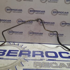 tubo_1j0422893cg_seat_leon_1m1_1_9_tdi