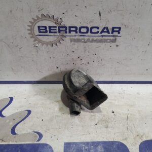 claxon_7073881157_seat_leon_1m1_1_9_tdi