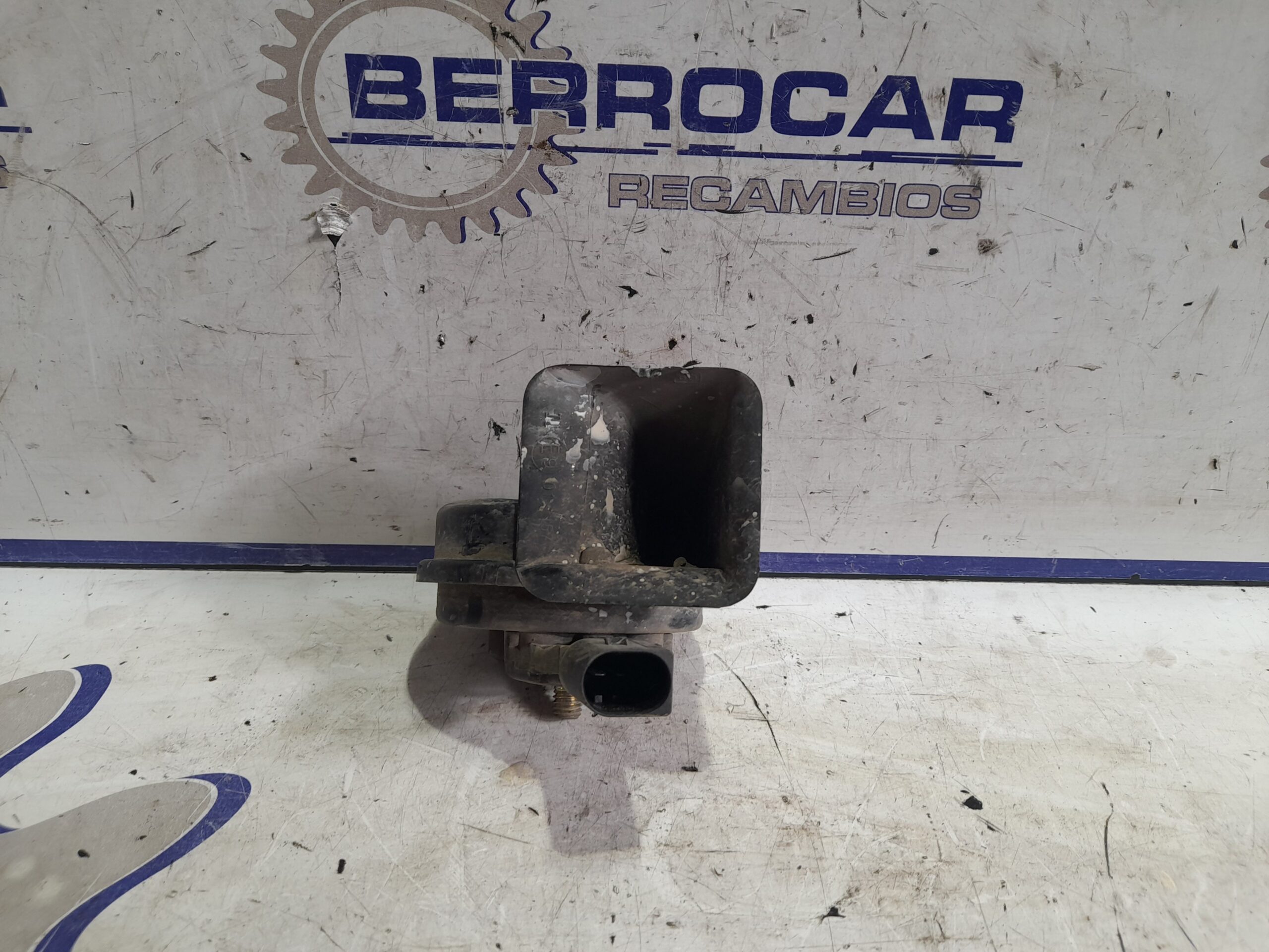 claxon_7073881157_seat_leon_1m1_1_9_tdi