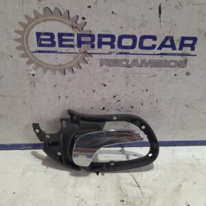 maneta_interior_trasera_derecha_1m0837114_seat_leon_1m1_1_9_tdi