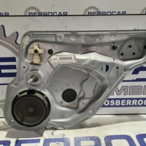 elevalunas_trasero_derecho_1m0839756j_seat_leon_1m1_1_9_tdi