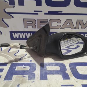 retrovisor_derecho_e1010763_seat_leon_1m1_1_9_tdi
