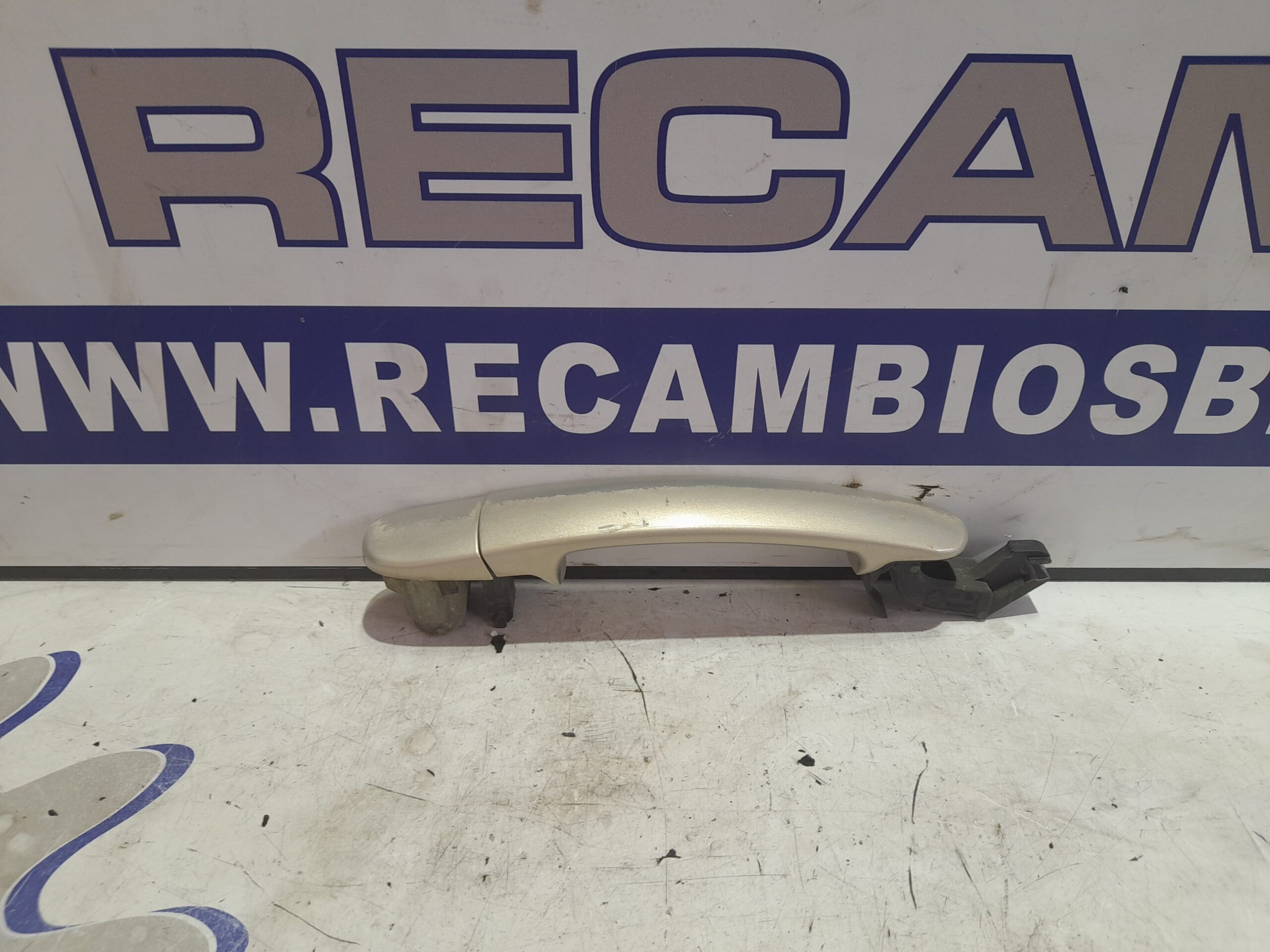 maneta_exterior_trasera_derecha_3b0837207_seat_leon_1m1_1_9_tdi