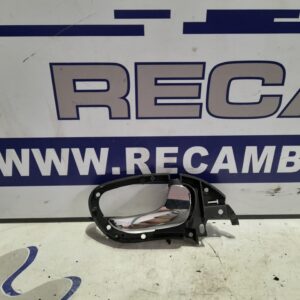 maneta_interior_delantera_derecha_1m0837114_seat_leon_1m1_1_9_tdi