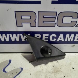 moldura_lateral_1m0837994_seat_leon_1m1_1_9_tdi