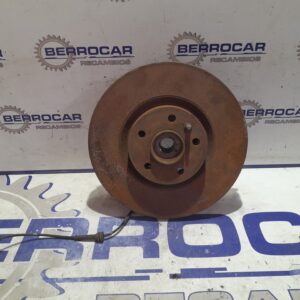 mangueta_delantera_izquierda_52043100_fiat_doblo_ii_152