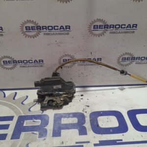 cerradura_puerta_trasera_izquierda_3b4839015m_seat_leon_1m1_1_9_tdi