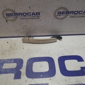 maneta_exterior_trasera_izquierda_3b0837207_seat_leon_1m1_1_9_tdi