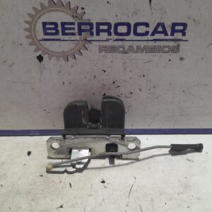 cerradura_maletero_porton_6l6827505a_seat_leon_1m1_1_9_tdi